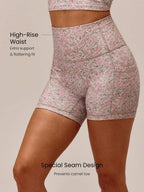 //img.ltwebstatic.com/v4/j/pi/2026/06/11/9c/178115974610b6409b6ae80697ec099219f736942d_thumbnail_900x.webp