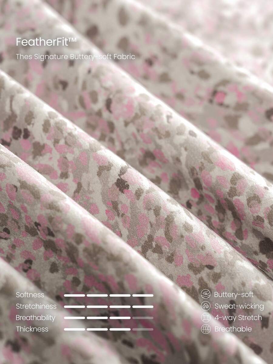 //img.ltwebstatic.com/v4/j/pi/2026/06/11/ad/1781159749e399ad36785c6ff55c0a512fd5d37d0c_thumbnail_900x.webp