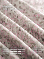 //img.ltwebstatic.com/v4/j/pi/2026/06/11/ad/1781159749e399ad36785c6ff55c0a512fd5d37d0c_thumbnail_900x.webp