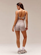 //img.ltwebstatic.com/v4/j/pi/2026/06/11/50/17811597507b815e3e5074440d36aa07b03c589148_thumbnail_900x.webp