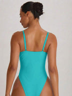 //img.ltwebstatic.com/v4/j/pi/2026/06/11/8a/178116152419b74b24d71101b02b5b0e771b7a582b_thumbnail_900x.webp