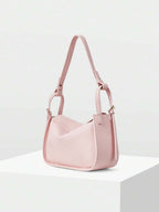 //img.ltwebstatic.com/v4/j/pi/2026/06/11/de/178116214929fcac2ac4b6f0c6f0ed15b1f7f3091f_thumbnail_900x.webp