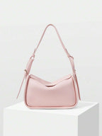 //img.ltwebstatic.com/v4/j/pi/2026/06/11/50/1781162151b5e278f89ba743cb9f82e5fda2a96ac8_thumbnail_900x.webp