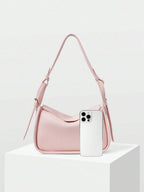 //img.ltwebstatic.com/v4/j/pi/2026/06/11/63/17811621537b8ad8c63f3e9f61e1499bea9357744b_thumbnail_900x.webp
