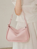 //img.ltwebstatic.com/v4/j/pi/2026/06/11/24/1781162159fbd9d8fcb6ede816321ade9249ab2b61_thumbnail_900x.webp