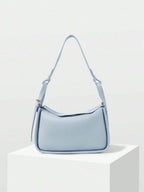 //img.ltwebstatic.com/v4/j/pi/2026/06/11/50/178116224081d134f972e590b5af10df51d711b71d_thumbnail_900x.webp