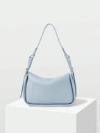 //img.ltwebstatic.com/v4/j/pi/2026/06/11/f2/17811622421e6d24f117886db65fe0619c6036a0aa_thumbnail_900x.webp