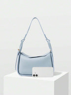 //img.ltwebstatic.com/v4/j/pi/2026/06/11/93/1781162244b78a22965e9f58236045d1dc94574e0e_thumbnail_900x.webp