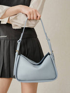//img.ltwebstatic.com/v4/j/pi/2026/06/11/f0/1781162250e8badd22a74f0697865959ae2837c05b_thumbnail_900x.webp