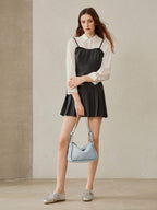 //img.ltwebstatic.com/v4/j/pi/2026/06/11/9c/17811622557bd84fecd3cdc594cb2f6efa27a1d09a_thumbnail_900x.webp