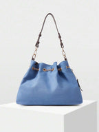 //img.ltwebstatic.com/v4/j/pi/2026/06/11/b5/1781171434496fe44a8da6dd693ba9f801e4ff7979_thumbnail_900x.webp