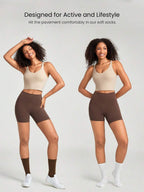 //img.ltwebstatic.com/v4/j/pi/2026/06/11/50/1781175318a55b6c1f14a2b411577a4da13acef2dc_thumbnail_900x.webp