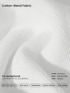 //img.ltwebstatic.com/v4/j/pi/2026/06/11/e8/17811753410047f541876861cea40f2cf86ee9a8c6_thumbnail_900x.webp