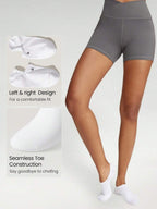 //img.ltwebstatic.com/v4/j/pi/2026/06/11/29/1781175343686e8b5a03a69e3ce16648319e240d6a_thumbnail_900x.webp
