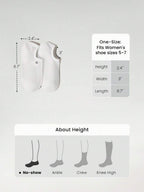 //img.ltwebstatic.com/v4/j/pi/2026/06/11/c2/17811753477fe8df6c9e462dcd2c00d626a9440222_thumbnail_900x.webp