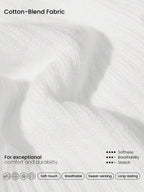 //img.ltwebstatic.com/v4/j/pi/2026/06/11/6b/17811754594ab1fa9db78dd8921d270137f4bde7ed_thumbnail_900x.webp