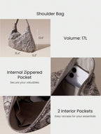 //img.ltwebstatic.com/v4/j/pi/2026/06/11/87/1781175771a2a894415e0d481c4842fce89a097e14_thumbnail_900x.webp