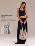 //img.ltwebstatic.com/v4/j/pi/2026/06/11/90/1781175773da6094a863f50f4fbae01af33687110b_thumbnail_900x.webp