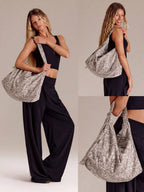 //img.ltwebstatic.com/v4/j/pi/2026/06/11/e0/17811757791349e1f3186c0d8b17ab1349afd6f8db_thumbnail_900x.webp