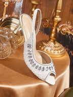 //img.ltwebstatic.com/v4/j/pi/2026/06/11/8f/1781177416449a4f5e07537262e6e743088882d86d_thumbnail_900x.webp