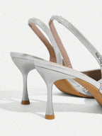 //img.ltwebstatic.com/v4/j/pi/2026/06/11/7d/17811774306b7686ea1ce6464ef538f563b41708f2_thumbnail_900x.webp