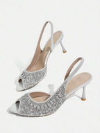 //img.ltwebstatic.com/v4/j/pi/2026/06/11/1e/1781177430816f1fc36860ec6250ec4f3669287b16_thumbnail_900x.webp