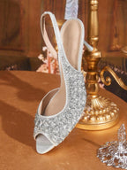 //img.ltwebstatic.com/v4/j/pi/2026/06/11/7d/178117743093e41a889f4d48a2006d336cc596c45b_thumbnail_900x.webp