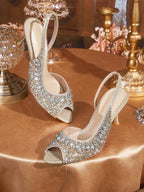 //img.ltwebstatic.com/v4/j/pi/2026/06/11/60/17811774371ad05b181a83baafb381431b21e7d768_thumbnail_900x.webp