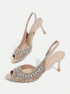 //img.ltwebstatic.com/v4/j/pi/2026/06/11/7b/17811774377e93e2a52142c1e06e2f6c9fc4c64261_thumbnail_900x.webp