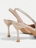 //img.ltwebstatic.com/v4/j/pi/2026/06/11/58/1781177437c3d3a910eb2dd55fcb2e5246fc0e145f_thumbnail_900x.webp