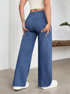 //img.ltwebstatic.com/v4/j/pi/2026/06/11/62/17811781244fb99d96a57eb5af0852b24e39ccb110_thumbnail_900x.webp