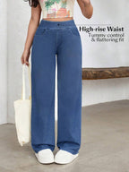 //img.ltwebstatic.com/v4/j/pi/2026/06/11/18/17811781278e30ed61d7e02b919fdfa98c9d96c867_thumbnail_900x.webp