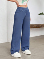 //img.ltwebstatic.com/v4/j/pi/2026/06/11/0e/17811781308ab176494a6e5ced1423b1ec9f114cd5_thumbnail_900x.webp