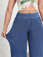 //img.ltwebstatic.com/v4/j/pi/2026/06/11/6d/17811781334df9b245deaf348d367fc74103400baf_thumbnail_900x.webp