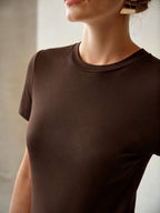 //img.ltwebstatic.com/v4/j/pi/2026/06/12/47/1781228184ef4af201c3e275712850a32ebaf791c7_thumbnail_900x.webp