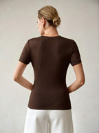 //img.ltwebstatic.com/v4/j/pi/2026/06/12/34/17812281869878f6095a2685e767332c0e602fb378_thumbnail_900x.webp