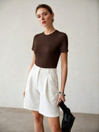 //img.ltwebstatic.com/v4/j/pi/2026/06/12/82/17812281874494d92ebc8986cc6ebe825c7ccb9e11_thumbnail_900x.webp