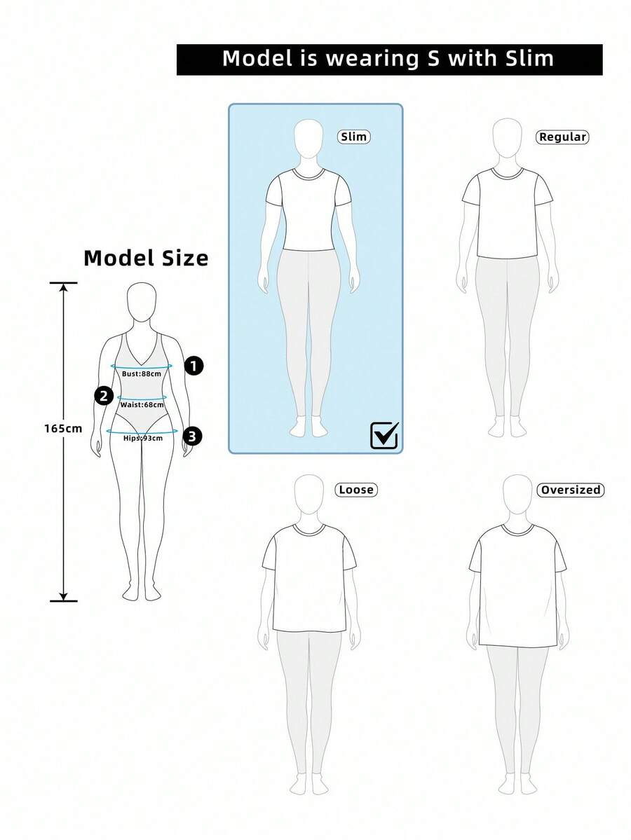 //img.ltwebstatic.com/v4/j/pi/2026/06/12/b2/1781228188a989cbfeea2c6bb56eda68a7c1f6b9b8_thumbnail_900x.webp