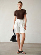 //img.ltwebstatic.com/v4/j/pi/2026/06/12/aa/1781228190879b17cd5d50448e03c01f32167bde18_thumbnail_900x.webp