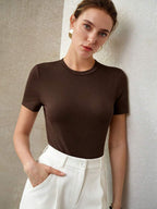 //img.ltwebstatic.com/v4/j/pi/2026/06/12/92/1781228191bc3c4d04f031f761face364478ed1d01_thumbnail_900x.webp