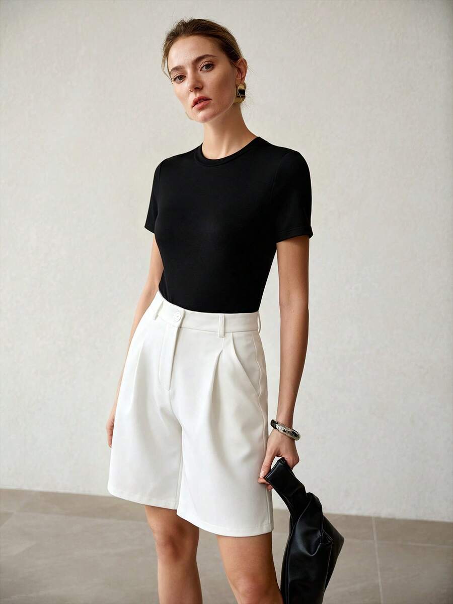 //img.ltwebstatic.com/v4/j/pi/2026/06/12/de/1781228209f05fee891c1b0183b67990f730926e19_thumbnail_900x.webp