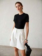 //img.ltwebstatic.com/v4/j/pi/2026/06/12/de/1781228209f05fee891c1b0183b67990f730926e19_thumbnail_900x.webp