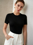 //img.ltwebstatic.com/v4/j/pi/2026/06/12/c6/178122821384e746fc3423a83dc29ccb918e5e5389_thumbnail_900x.webp