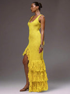 //img.ltwebstatic.com/v4/j/pi/2026/06/12/e8/17812317663d6db63e15018fd243bb09f526603cb0_thumbnail_900x.webp