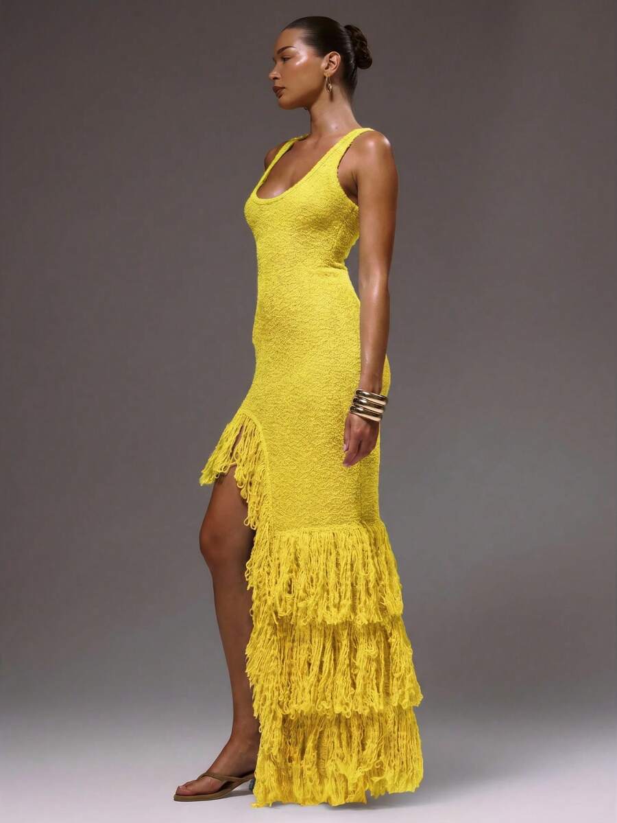 //img.ltwebstatic.com/v4/j/pi/2026/06/12/e8/17812317663d6db63e15018fd243bb09f526603cb0_thumbnail_900x.webp