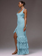 //img.ltwebstatic.com/v4/j/pi/2026/06/12/0f/17812317669faf425846fee53d3d6bfd7ab5b9ca61_thumbnail_900x.webp