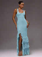 //img.ltwebstatic.com/v4/j/pi/2026/06/12/e7/17812317698ae13f043518164c18455b23e16b0a35_thumbnail_900x.webp