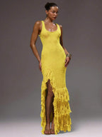 //img.ltwebstatic.com/v4/j/pi/2026/06/12/01/1781231769a3c5f9d371035f1edc2d95bdaac1ae9c_thumbnail_900x.webp