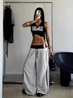 //img.ltwebstatic.com/v4/j/pi/2026/06/12/85/17812321277f49f64f7bb27fd7c652c14173ae90b8_thumbnail_900x.webp