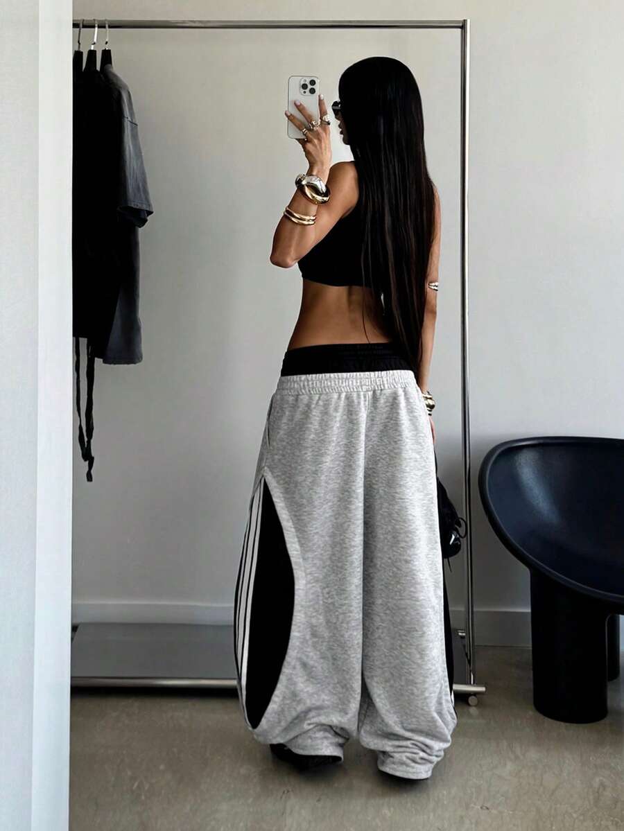 //img.ltwebstatic.com/v4/j/pi/2026/06/12/26/17812321292528d8bd125c375d102fe426975b4388_thumbnail_900x.webp